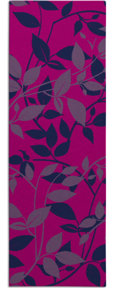 gardena rug - item 1340707