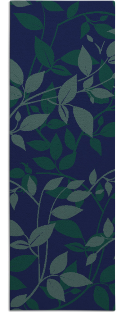 gardena rug - item 1340708