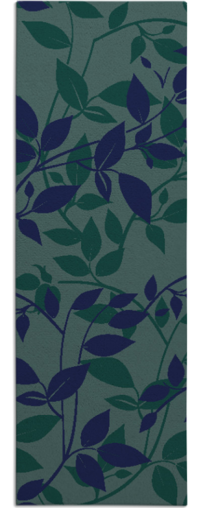 gardena rug - item 1340709