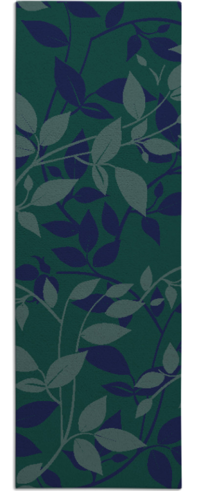 gardena rug - item 1340710