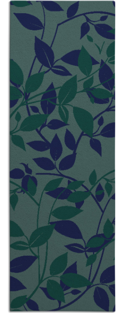 gardena rug - item 1340711