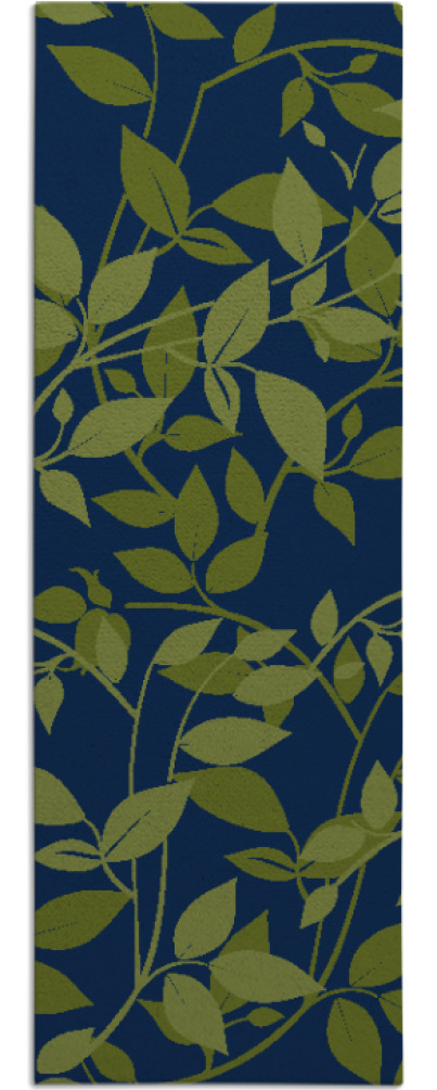 gardena rug - item 1340712