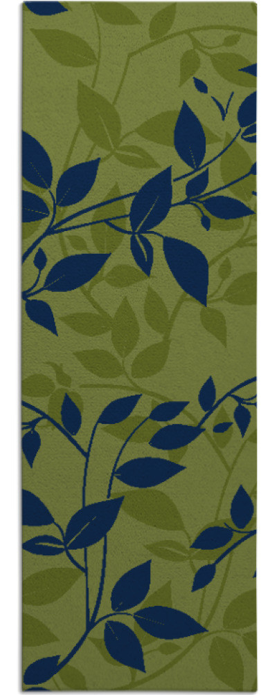 gardena rug - item 1340713