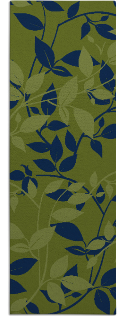 gardena rug - item 1340714