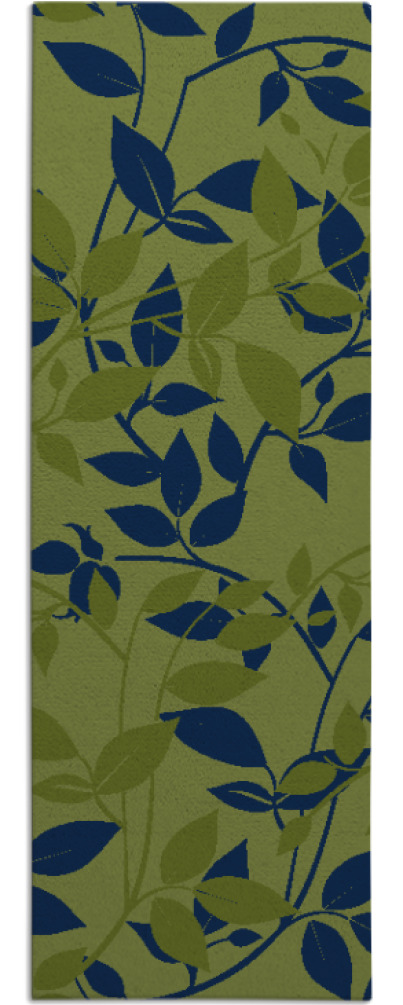 gardena rug - item 1340715