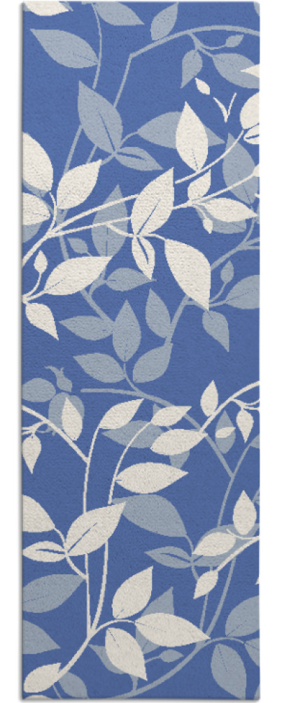 gardena rug - item 1340716