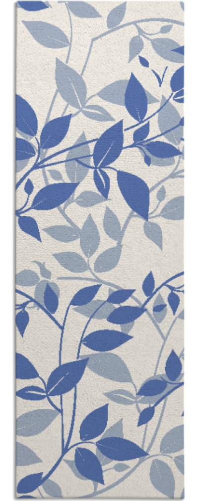 gardena rug - item 1340717