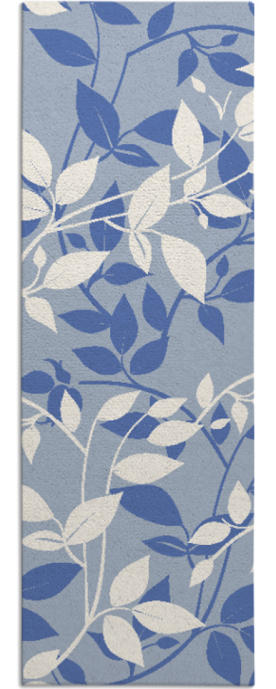 gardena rug - item 1340718