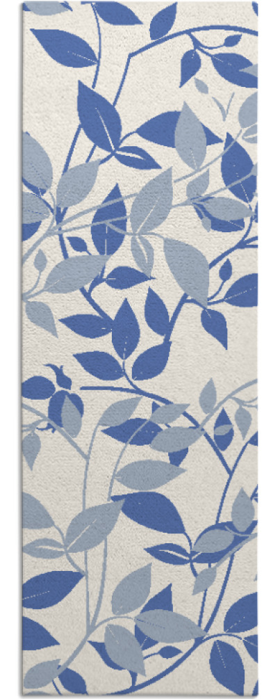 gardena rug - item 1340719