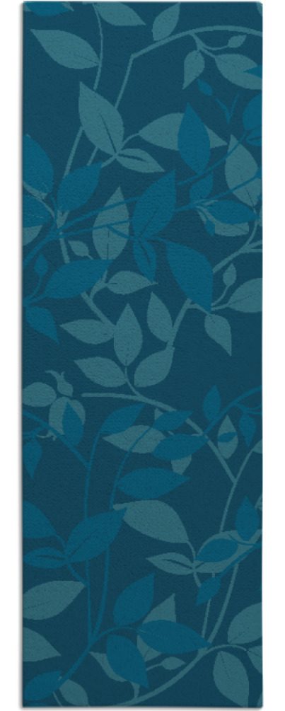 gardena rug - item 1340720