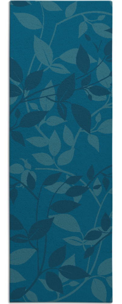 gardena rug - item 1340721