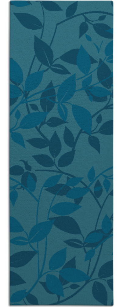 gardena rug - item 1340722