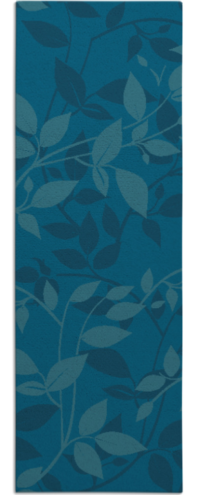 gardena rug - item 1340723