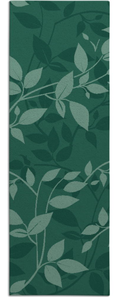 gardena rug - item 1340724