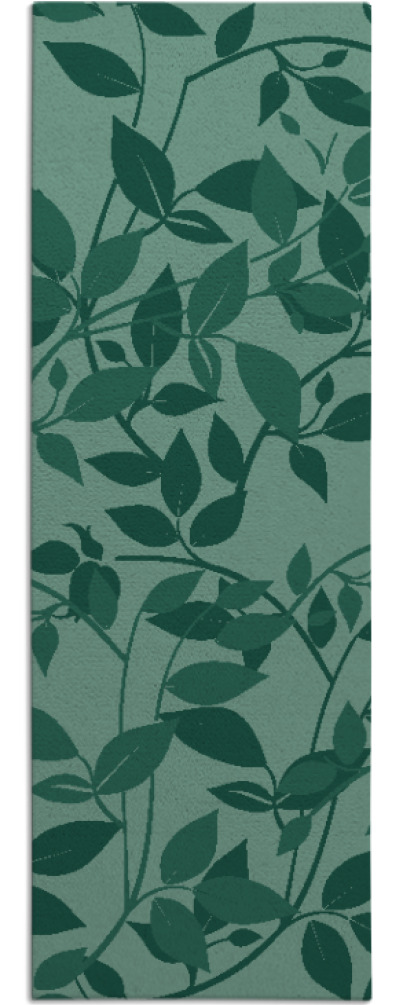 gardena rug - item 1340725