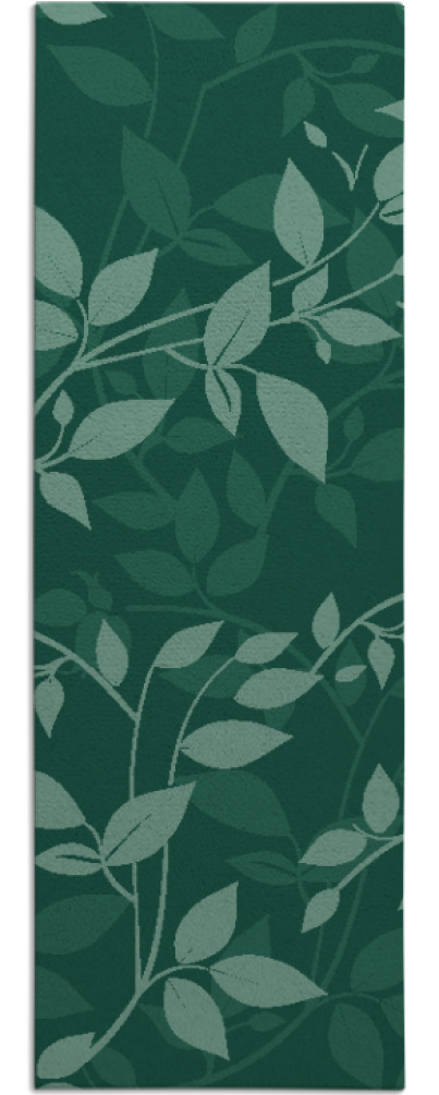 gardena rug - item 1340726