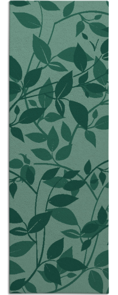 gardena rug - item 1340727