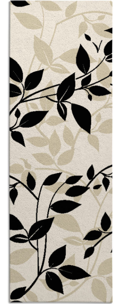 gardena rug - item 1340728