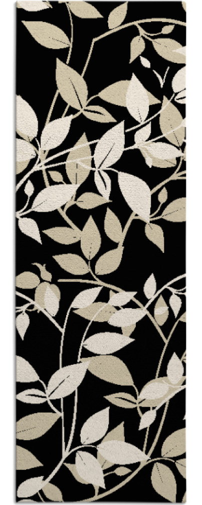 gardena rug - item 1340729