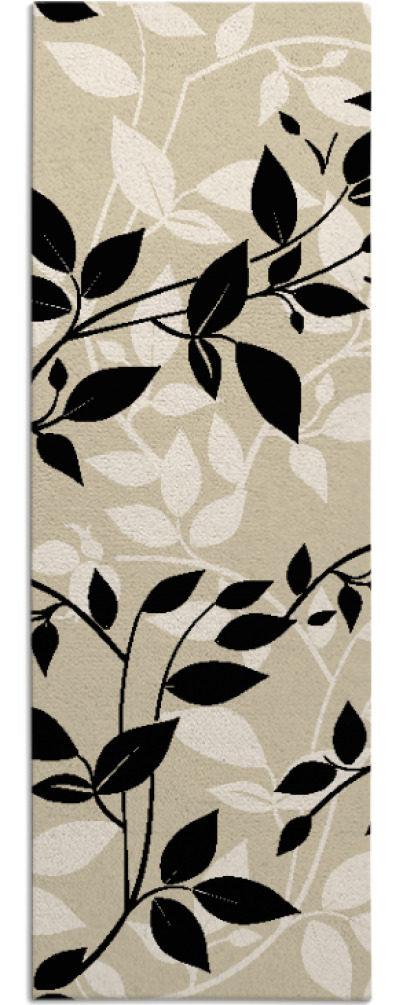 gardena rug - item 1340730