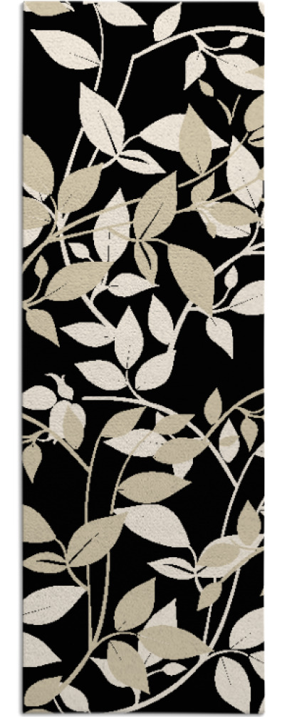 gardena rug - item 1340731