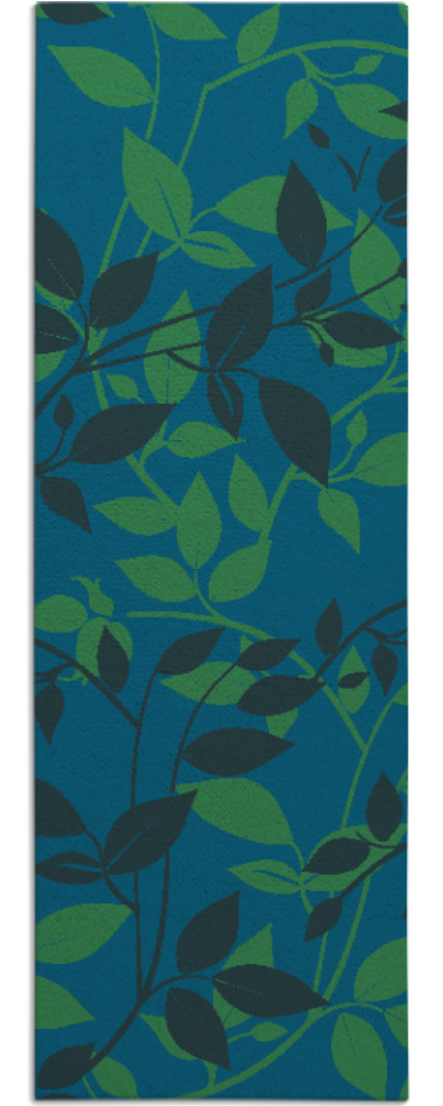 gardena rug - item 1340732