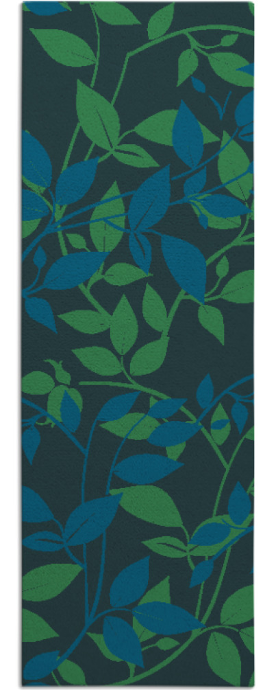 gardena rug - item 1340733