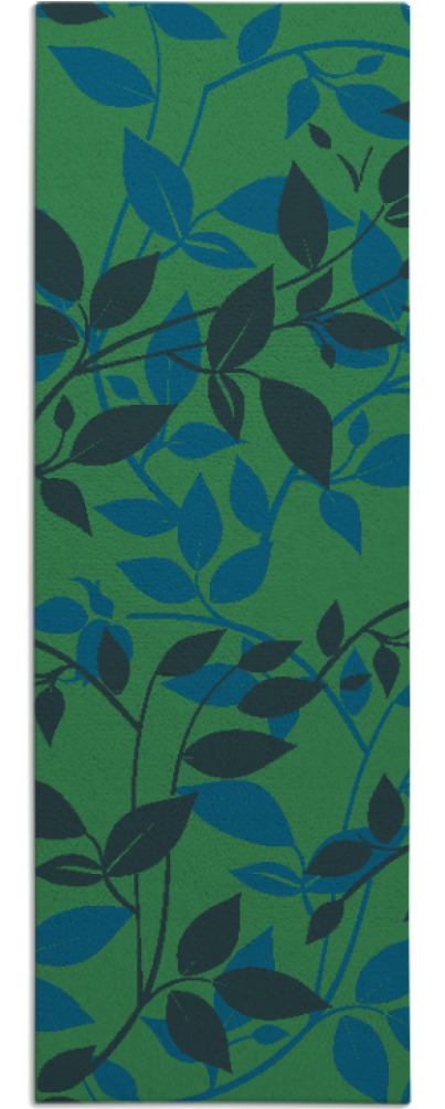 gardena rug - item 1340734