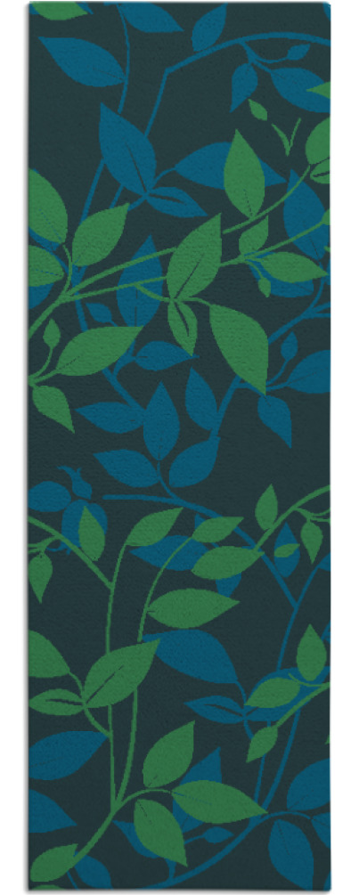 gardena rug - item 1340735