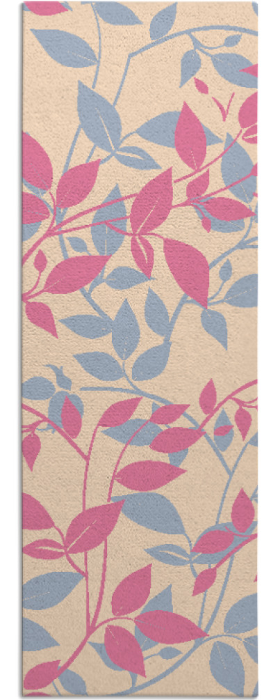 gardena rug - item 1340736