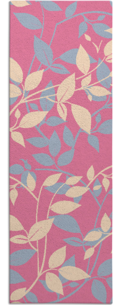 gardena rug - item 1340737