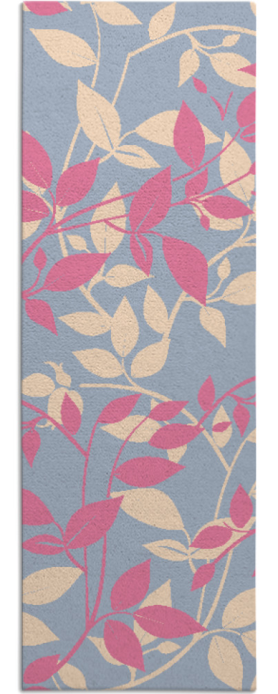 gardena rug - item 1340738