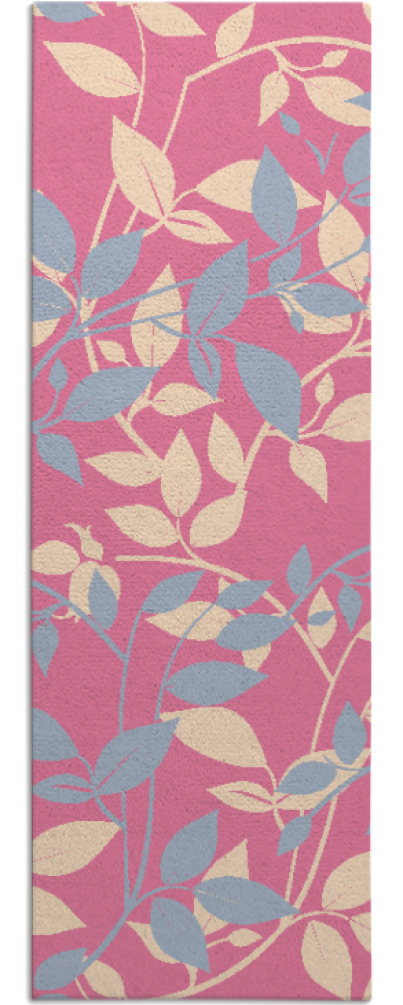 gardena rug - item 1340739