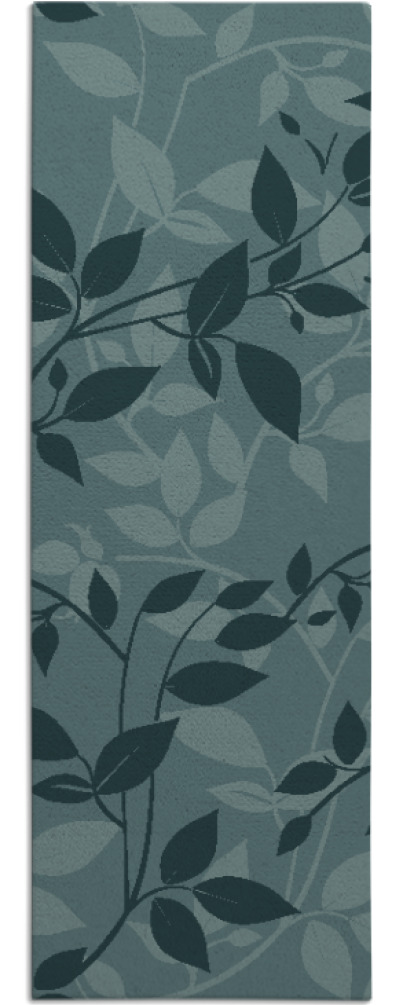 gardena rug - item 1340740