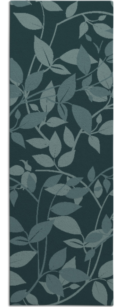 gardena rug - item 1340741