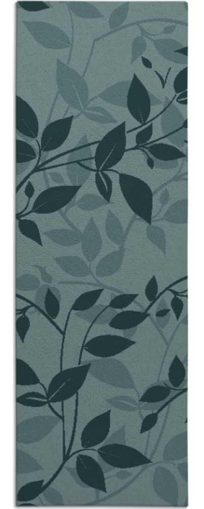 gardena rug - item 1340742