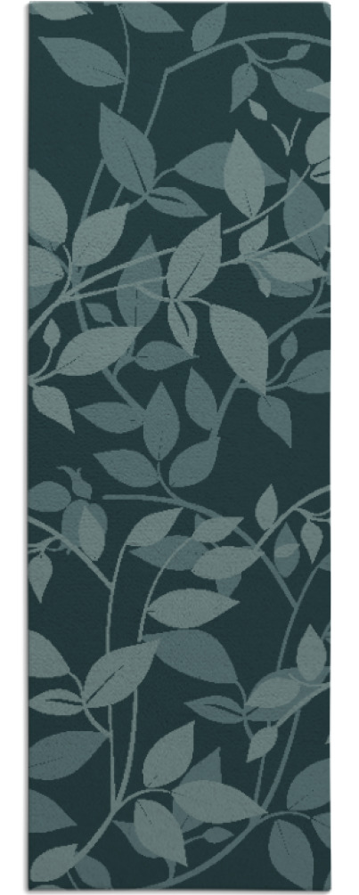 gardena rug - item 1340743