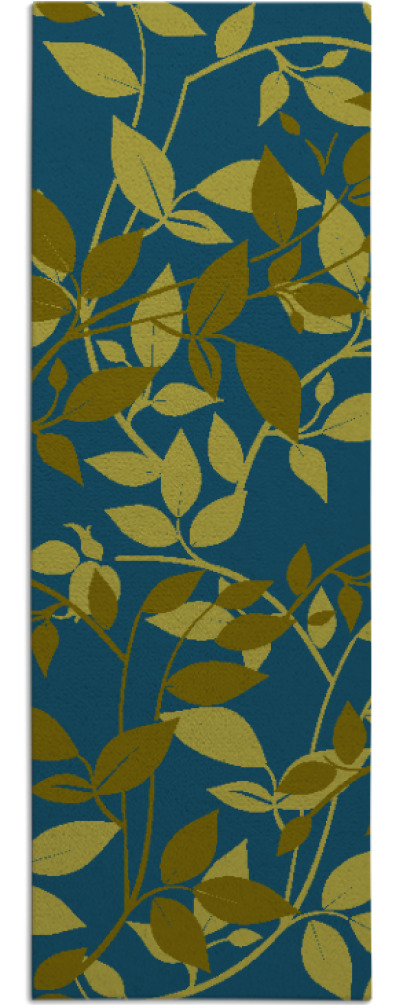 gardena rug - item 1340744