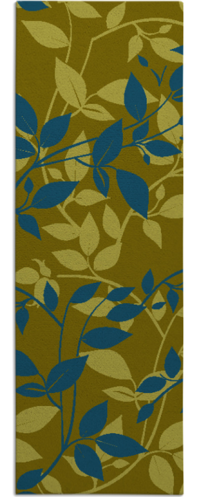 gardena rug - item 1340745
