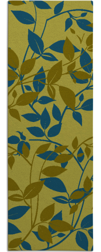 gardena rug - item 1340746