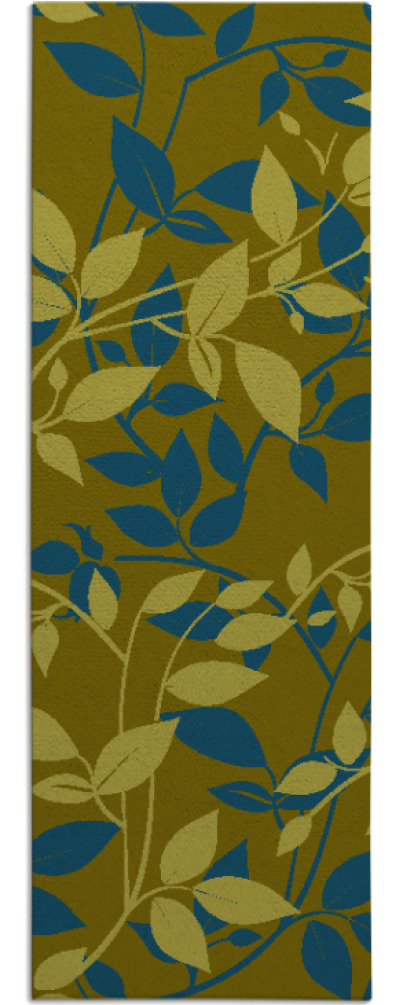 gardena rug - item 1340747