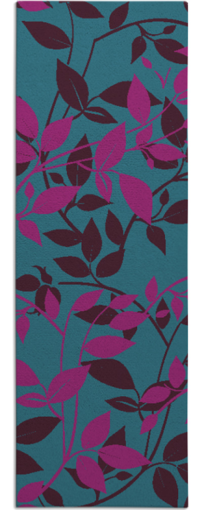 gardena rug - item 1340748