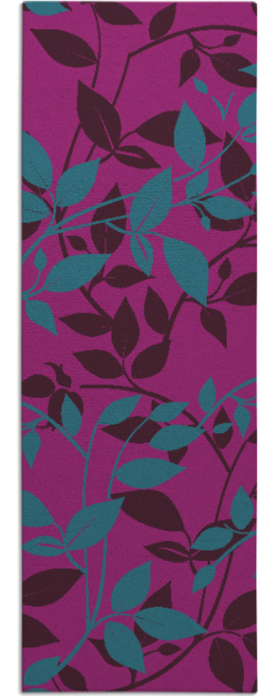 gardena rug - item 1340749
