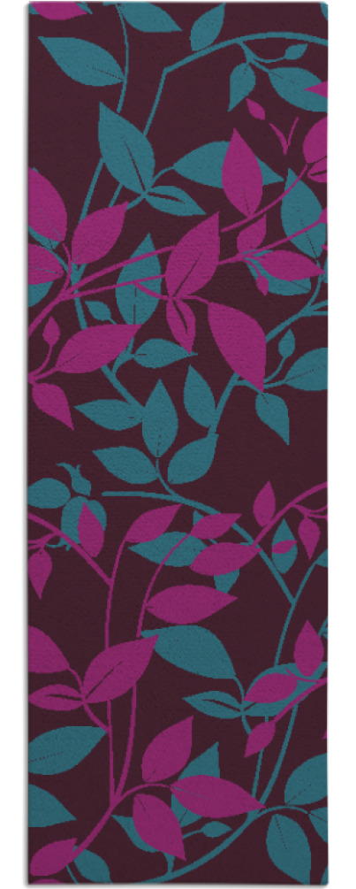 gardena rug - item 1340750