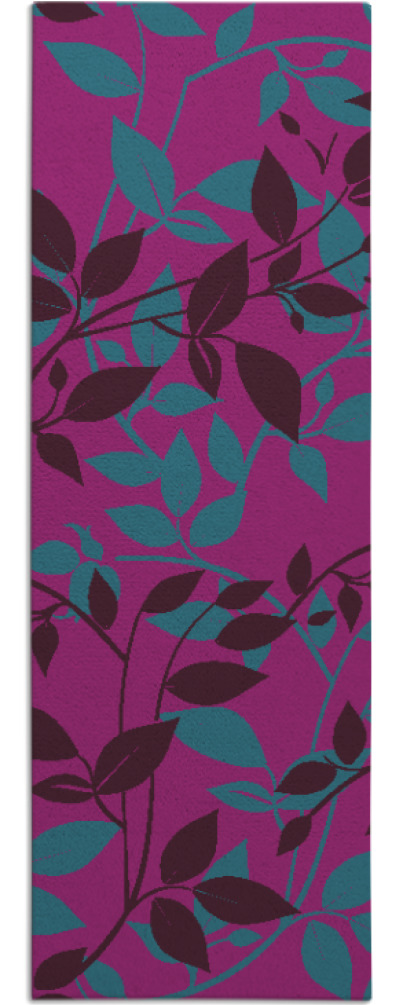 gardena rug - item 1340751