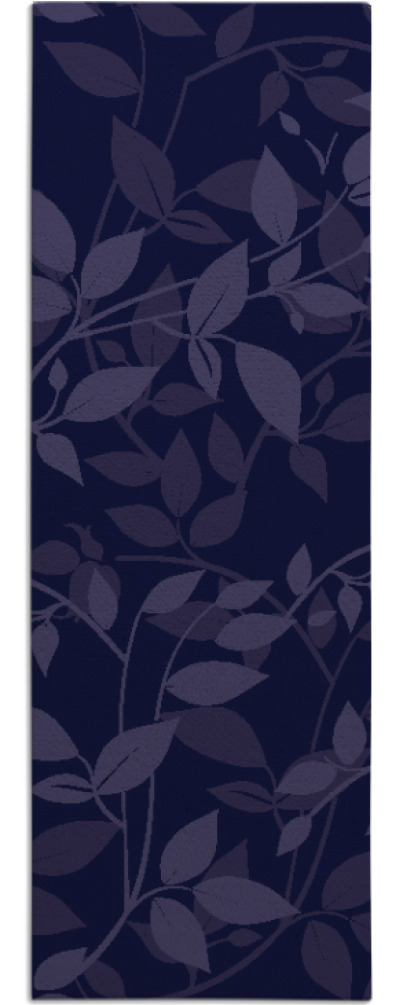 gardena rug - item 1340752