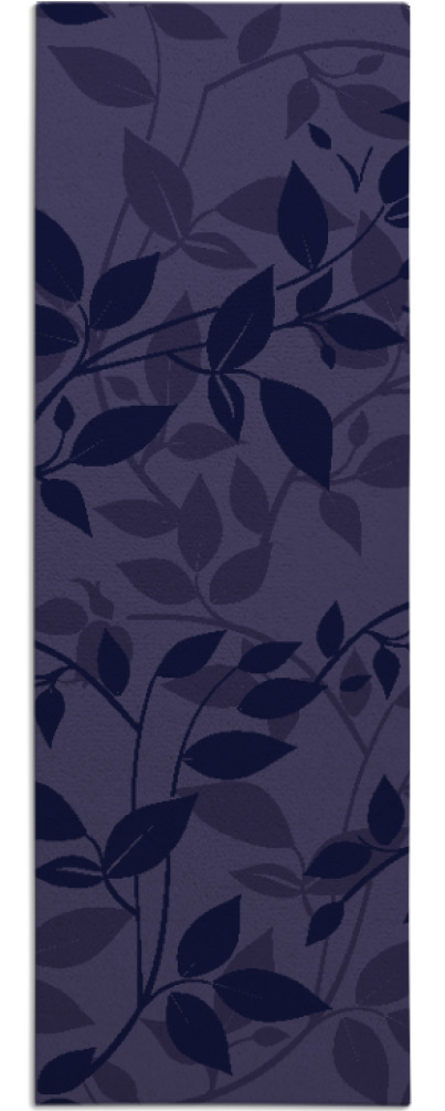 gardena rug - item 1340753