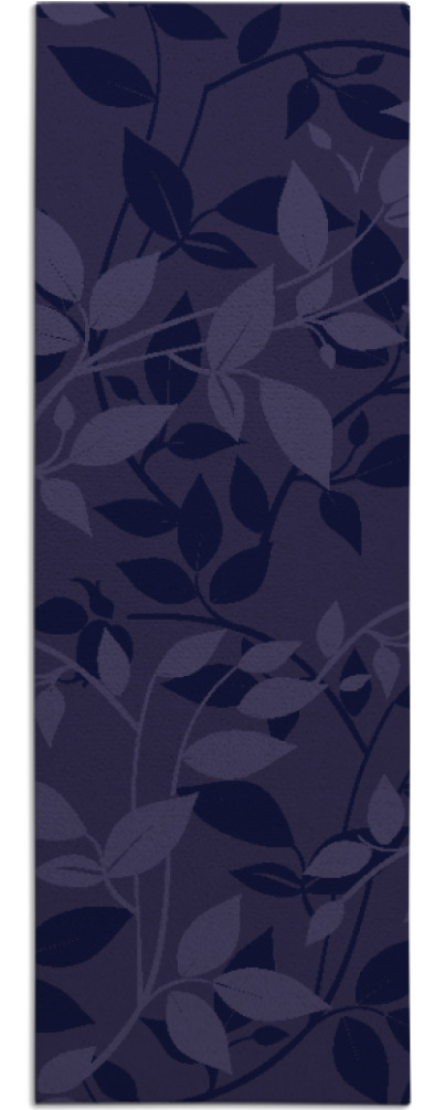 gardena rug - item 1340754