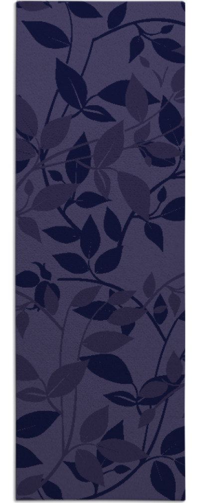 gardena rug - item 1340755