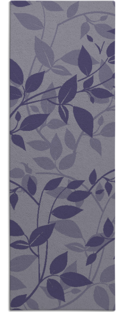 gardena rug - item 1340756
